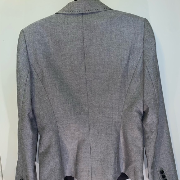 Well Tailored Blazer | Antonio Melani - Picture 7 of 9